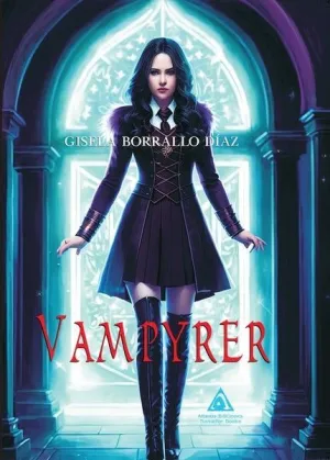 VAMPYRER