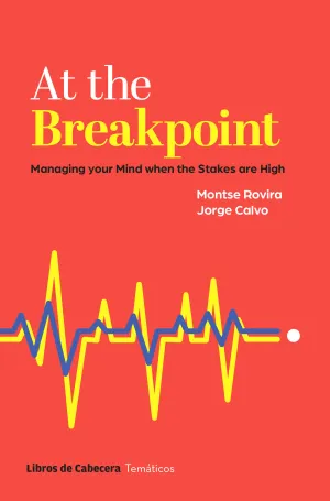 AT THE BREAKPOINT