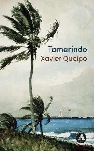 TAMARINDO