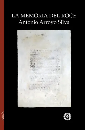 LA MEMORIA DEL ROCE