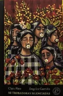 As Trobadoras Silenciadas