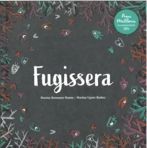 FUGISSERA