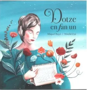 DOTZE EN FAN UN