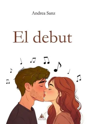 DEBUT, EL