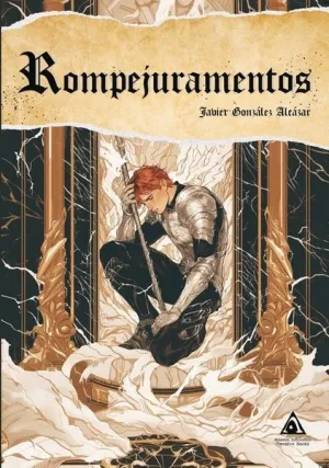 ROMEPEJURAMENTOS
