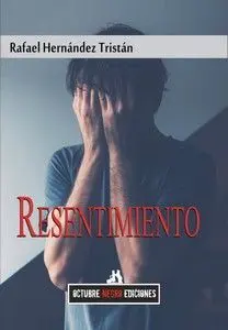 RESENTIMIENTO
