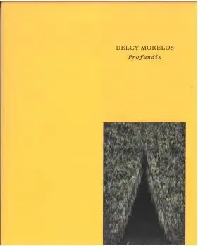 PROFUNDIS