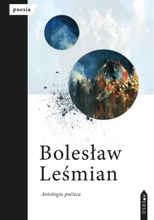 BOLES?AW LE?MIAN
