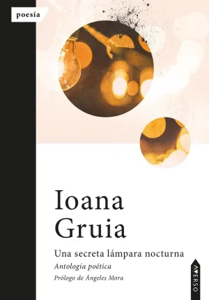 UNA SECRETA LÁMPARA NOCTURNA