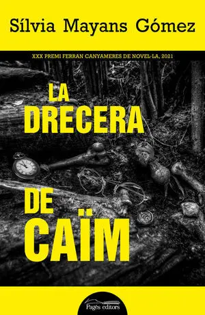 LA DRECERA DE CAÏM