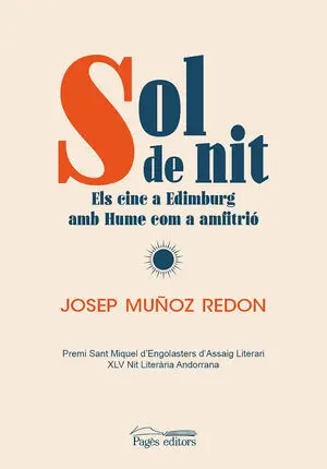 EL MON DELS VIUS