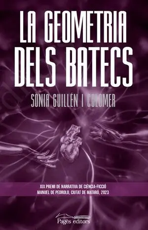 LA GEOMETRIA DELS BATECS