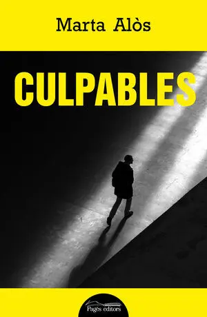 CULPABLES