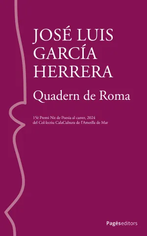 QUADERN DE ROMA