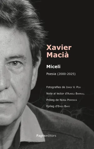 MICELI