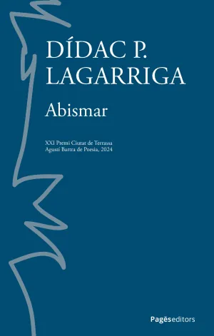 ABISMAR