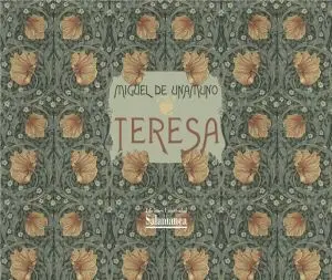 TERESA