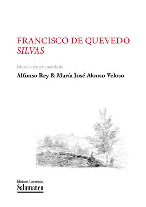 SILVAS