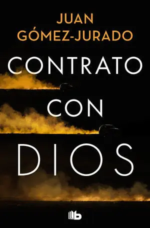 CONTRATO DE DIOS