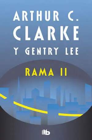 RAMA