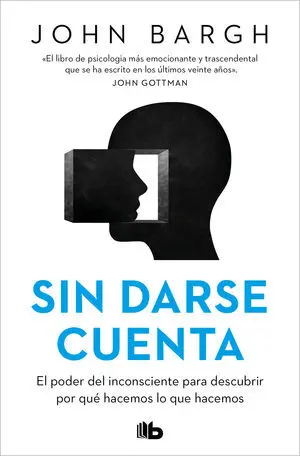 Sin Darse Cuenta