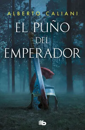 PUÑO DEL EMPERADOR, EL