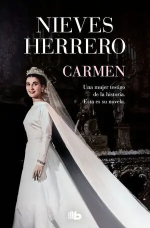 CARMEN CARMEN