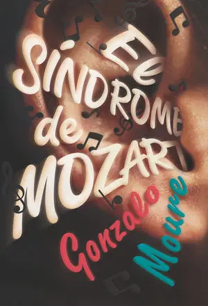 El Síndrome de Mozart