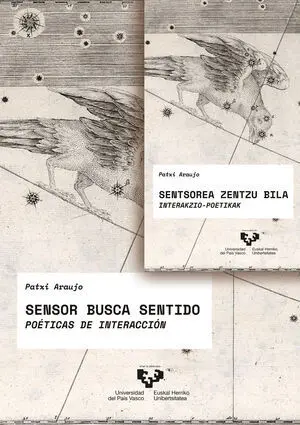 SENSOR BUSCA SENTIDO - SENTSOREA ZENTZU BILA