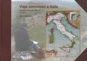 VIAJE SILENCIOSO A ITALIA