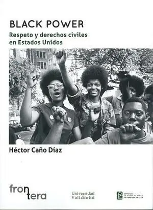 BLACK POWER