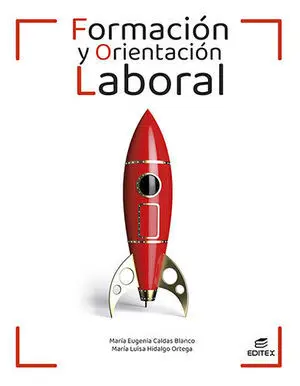 Formación y Orientación Laboral 2022