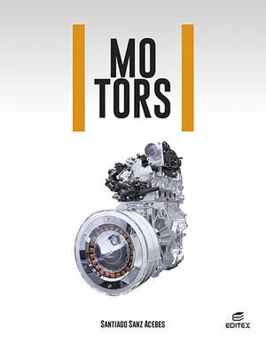 Motors Ed Catala