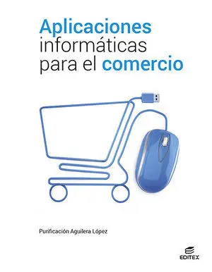 Aplicaciones Informáticas para el Comercio Gm 2022
