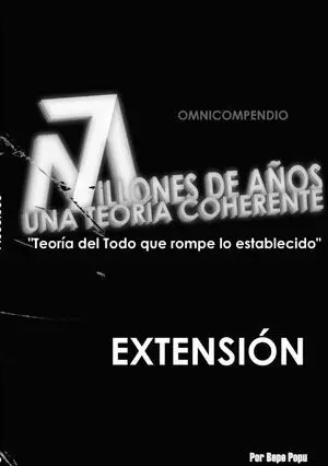 7M OMNICOMPENDIO