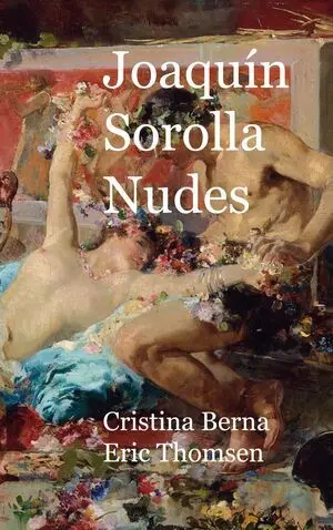 JOAQUÍN SOROLLA NUDES