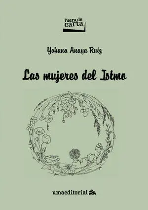 MUJERES DEL ISTMO, LAS