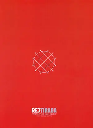 REDTIRADA