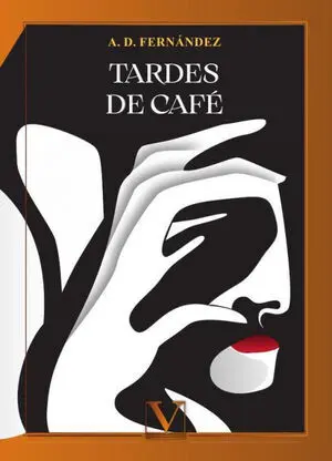 TARDES DE CAFÉ