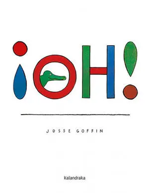 Íoh!