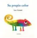 Su Propio Color