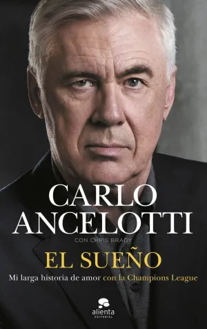 El Sueño