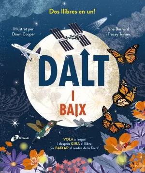 DALT I BAIX