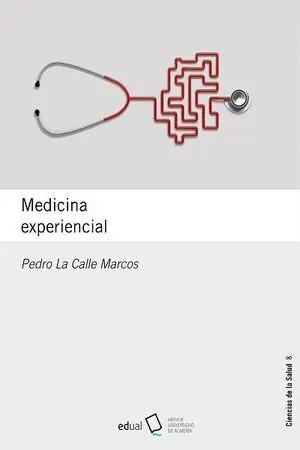 MEDICINA EXPERIENCIAL MEDICINA EXPERIENCIAL
