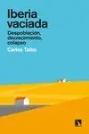 Iberia Vaciada