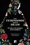 LOS FEMINISMOS ANTE EL ISLAM LOS FEMINISMOS ANTE EL ISLAM