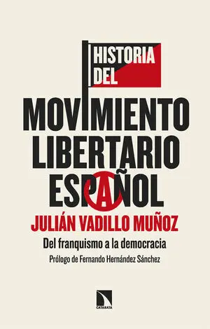 MEDIAR EL FUTURO.(ARTE + EDUCACION)