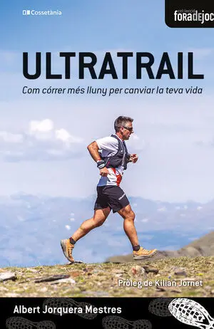 ULTRATRAIL