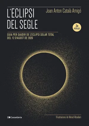 L'eclipsi del Segle