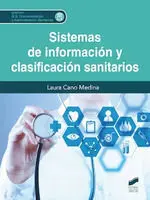 SISTEMAS DE INFORMACIÓN Y CLASIFICACIÓN SANITARIOS